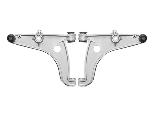 porsche-944-968-944-turbo-wishbones-2x-porsche-944_porsche_94434192731