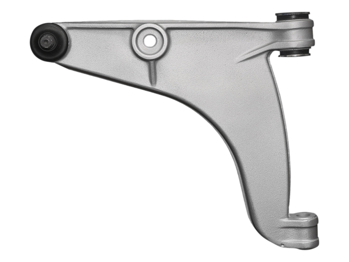 porsche-944-951-control-arm-1x-porsche-95134102700_porsche_95134102700