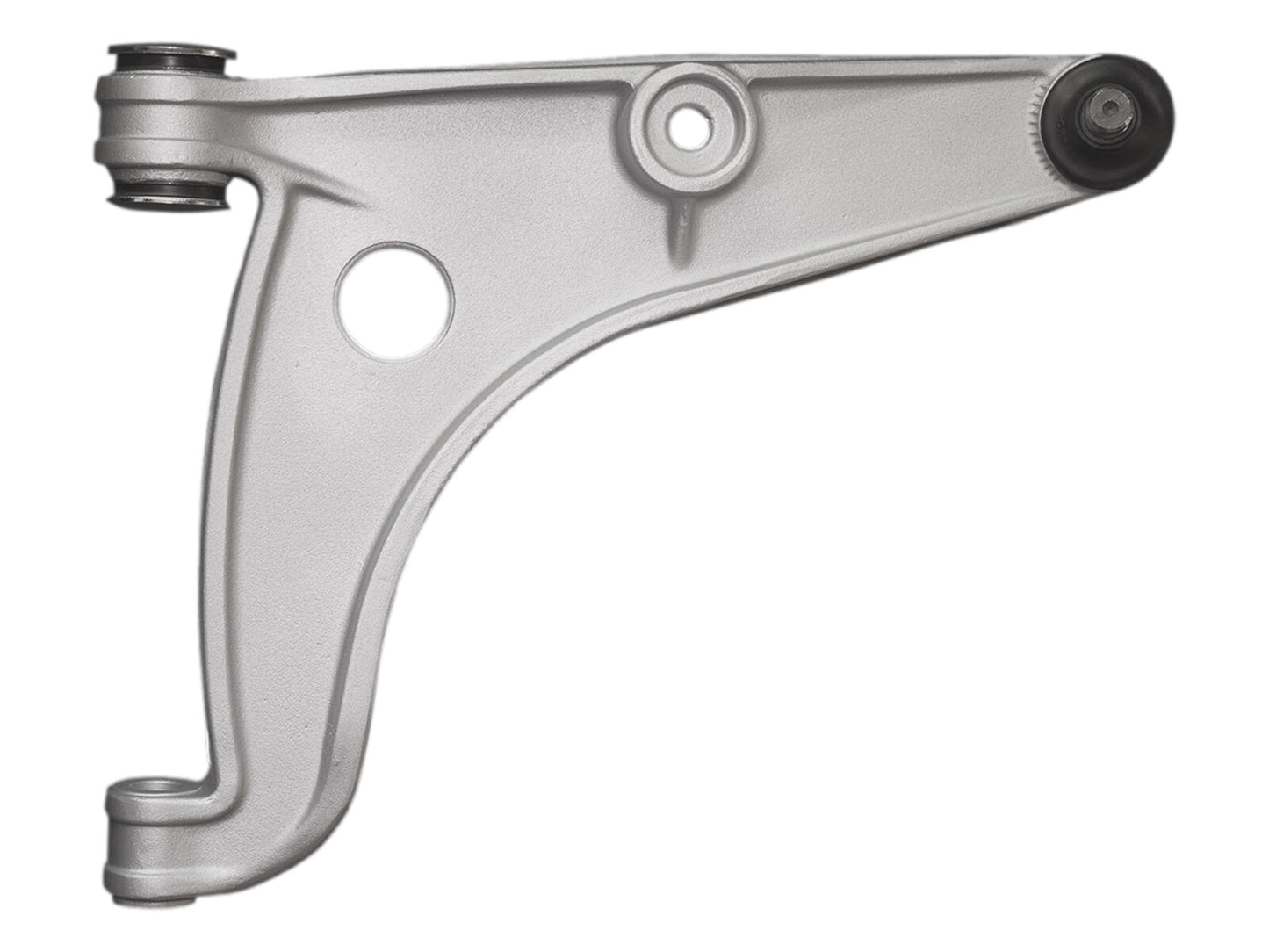 porsche-944-control-arm-1x-porsche-94434192831_porsche_94434192831