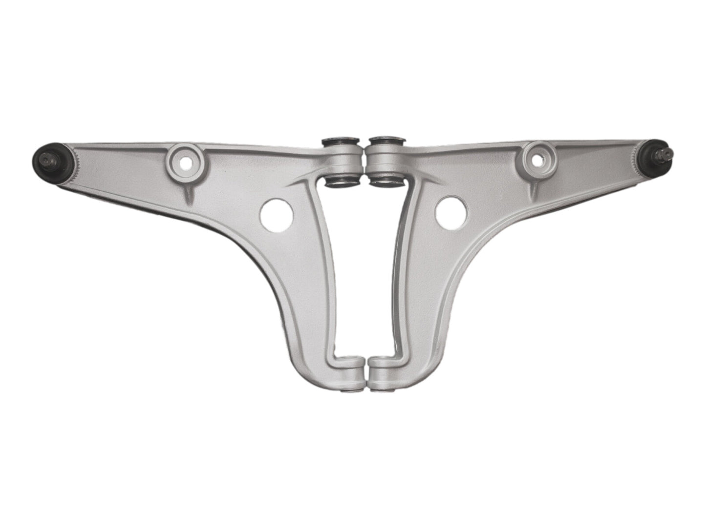 porsche-944-wishbones-2x-porsche-94434192731_porsche_94434192731