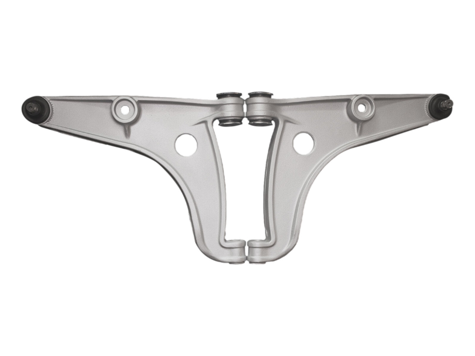 porsche-944-wishbones-2x-porsche-94434192731_porsche_94434192731