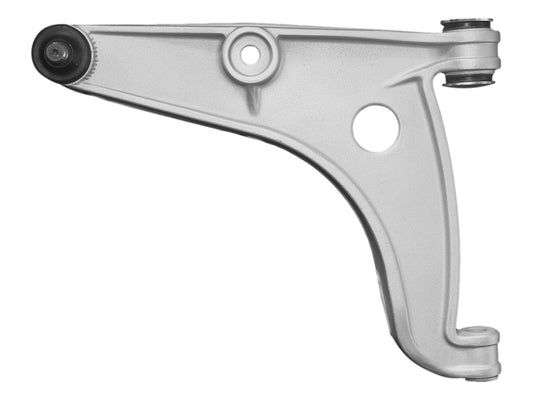 porsche-944-control-arm-1x-porsche-94434192731_porsche_94434192731