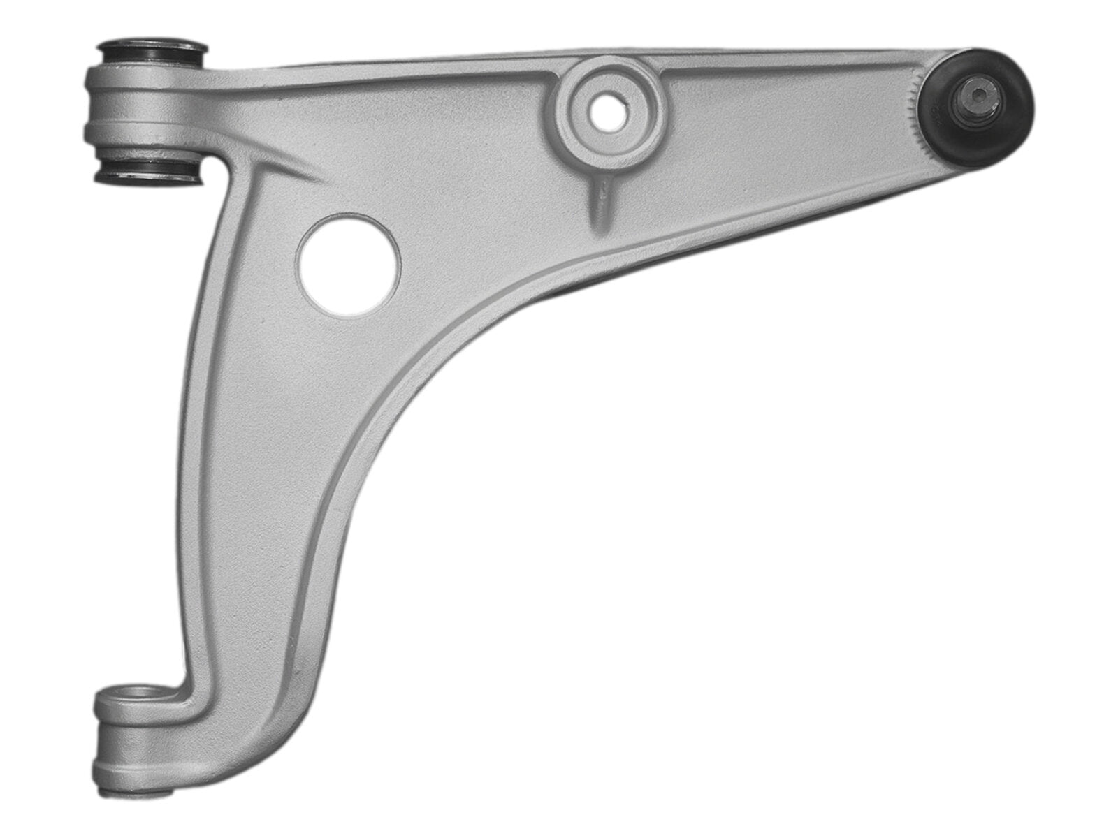 porsche-944-control-arm-1x-porsche-94434192831_porsche_94434192831