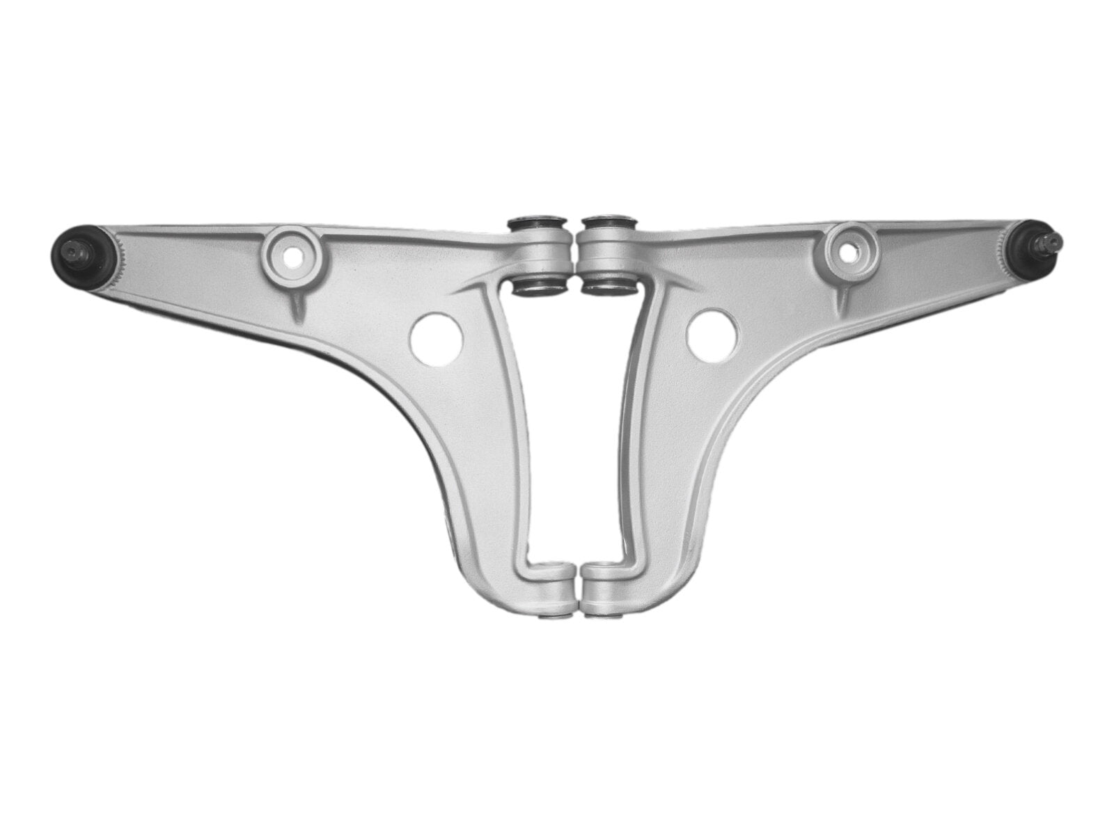 porsche-944-wishbones-2x-porsche-94434192731_porsche_94434192731