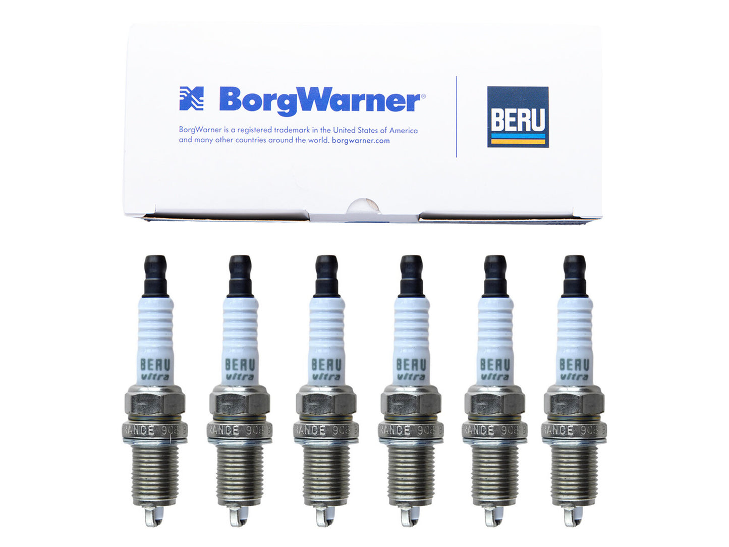 porsche-boxster-986-spark-plugs-6x-beru-9991702019_986_99917020190