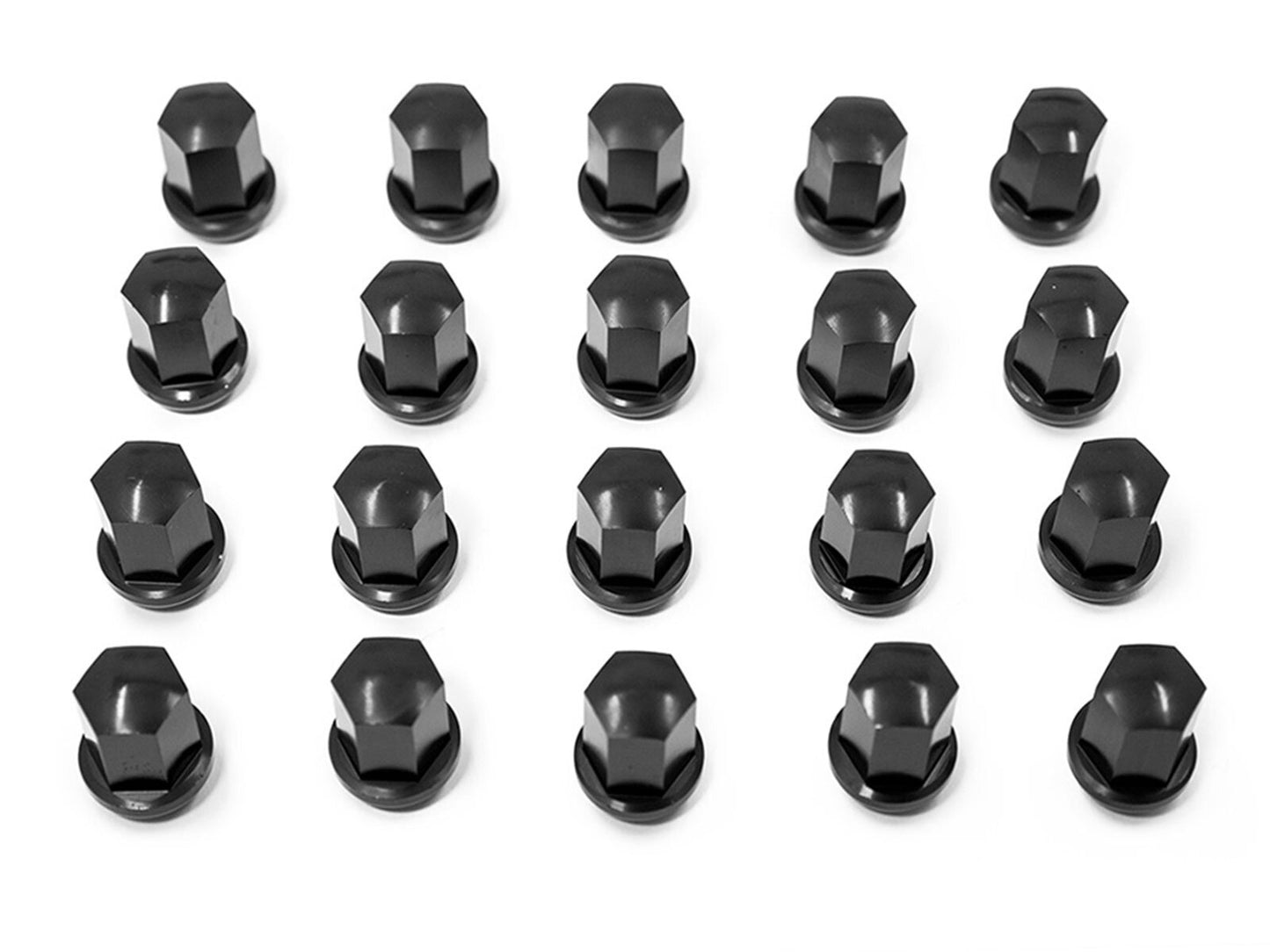 porsche-911-914-924s-928-944-968-wheel-nuts-20x-jp_911-964_99918200336