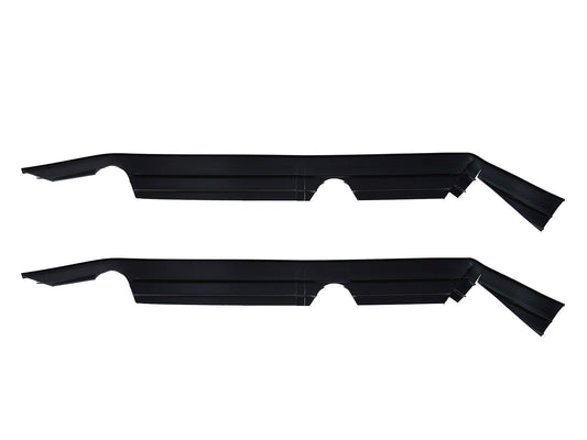 porsche-911-912-959-911-turbo-930-fender-beading-2_911-930_90150339422