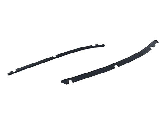 porsche-911-fender-welts-2x-partworks-91150318500_911_91150318500