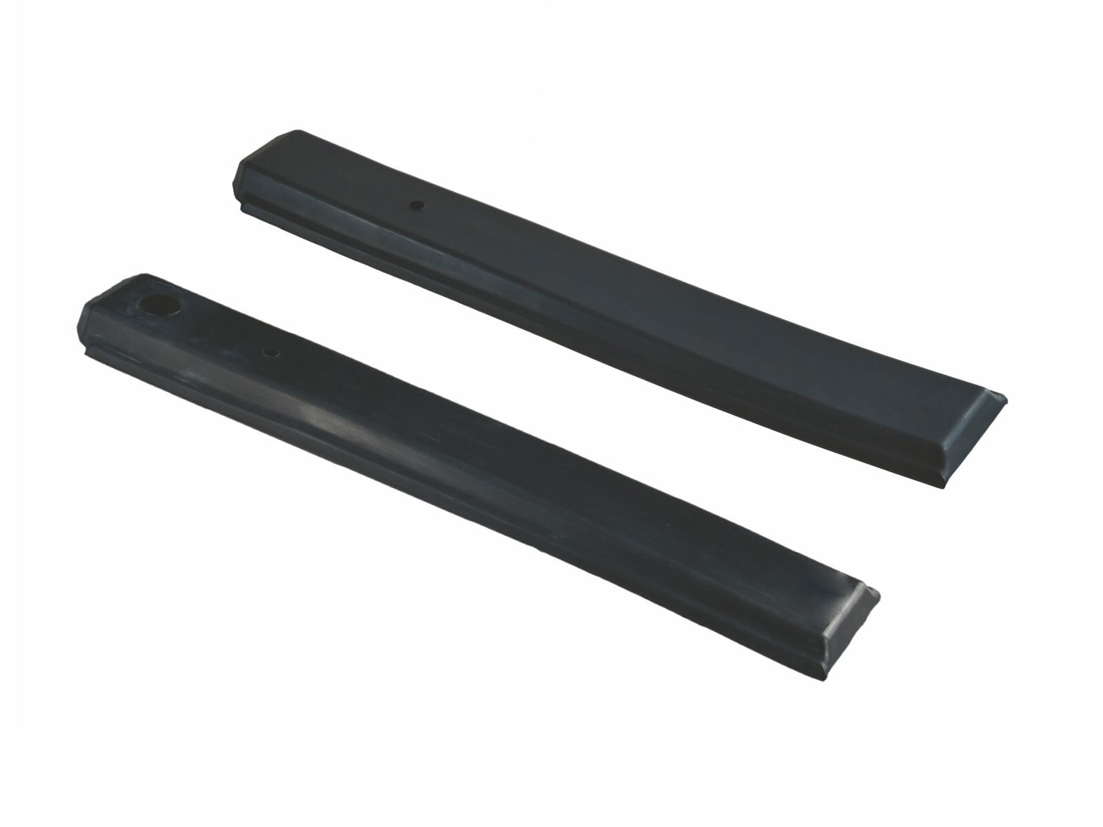 porsche-911-bumper-protection-strips-2x-partworks-_porsche_9115050990170