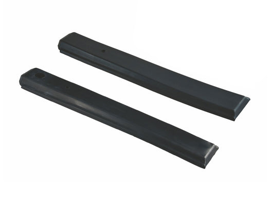 porsche-911-bumper-protection-strips-2x-partworks-_porsche_9115050990170