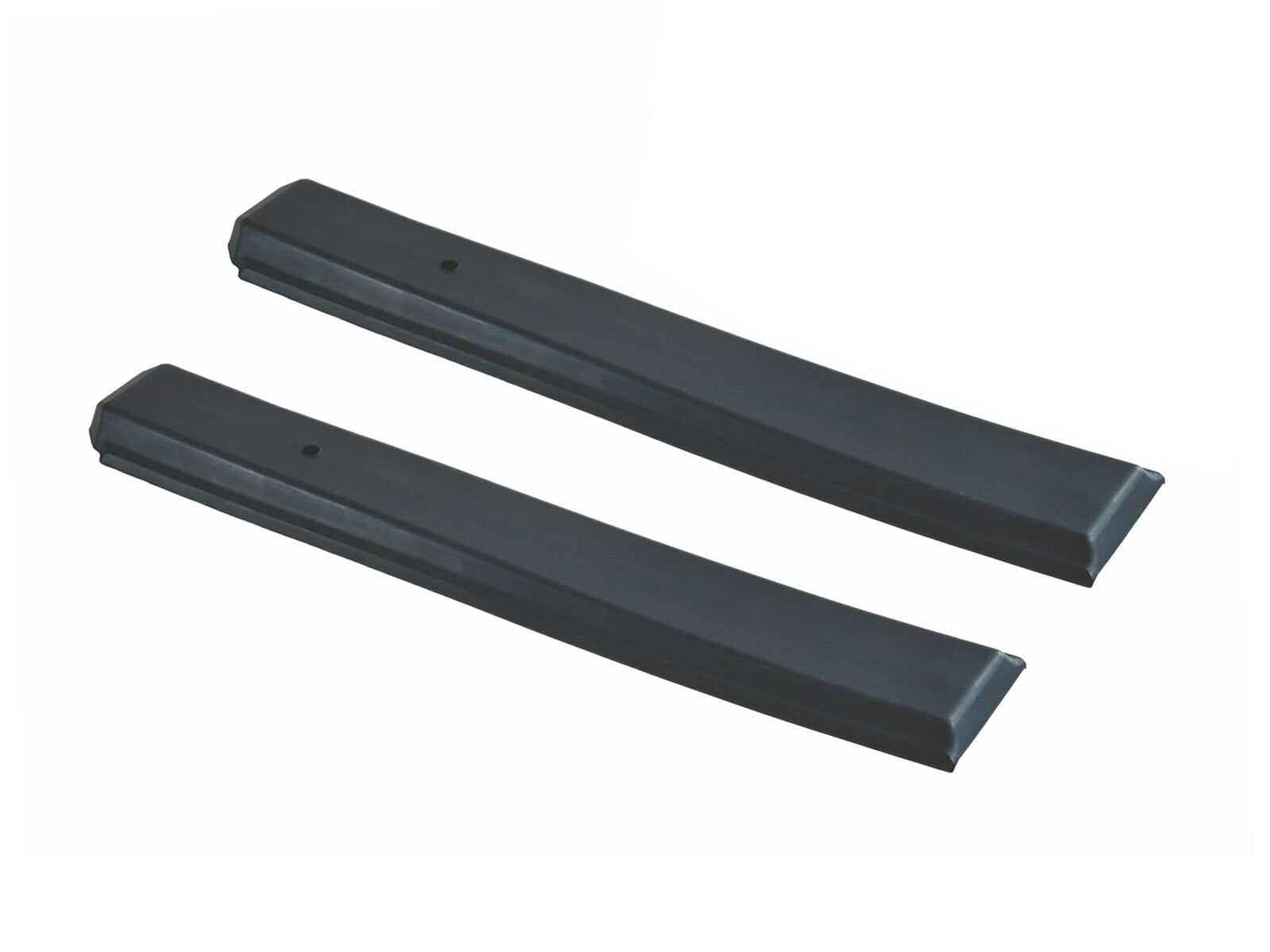 porsche-911-bumper-protection-strips-2x-partworks-_porsche_9115050990470