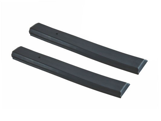 porsche-911-bumper-protection-strips-2x-partworks-_porsche_9115050990470