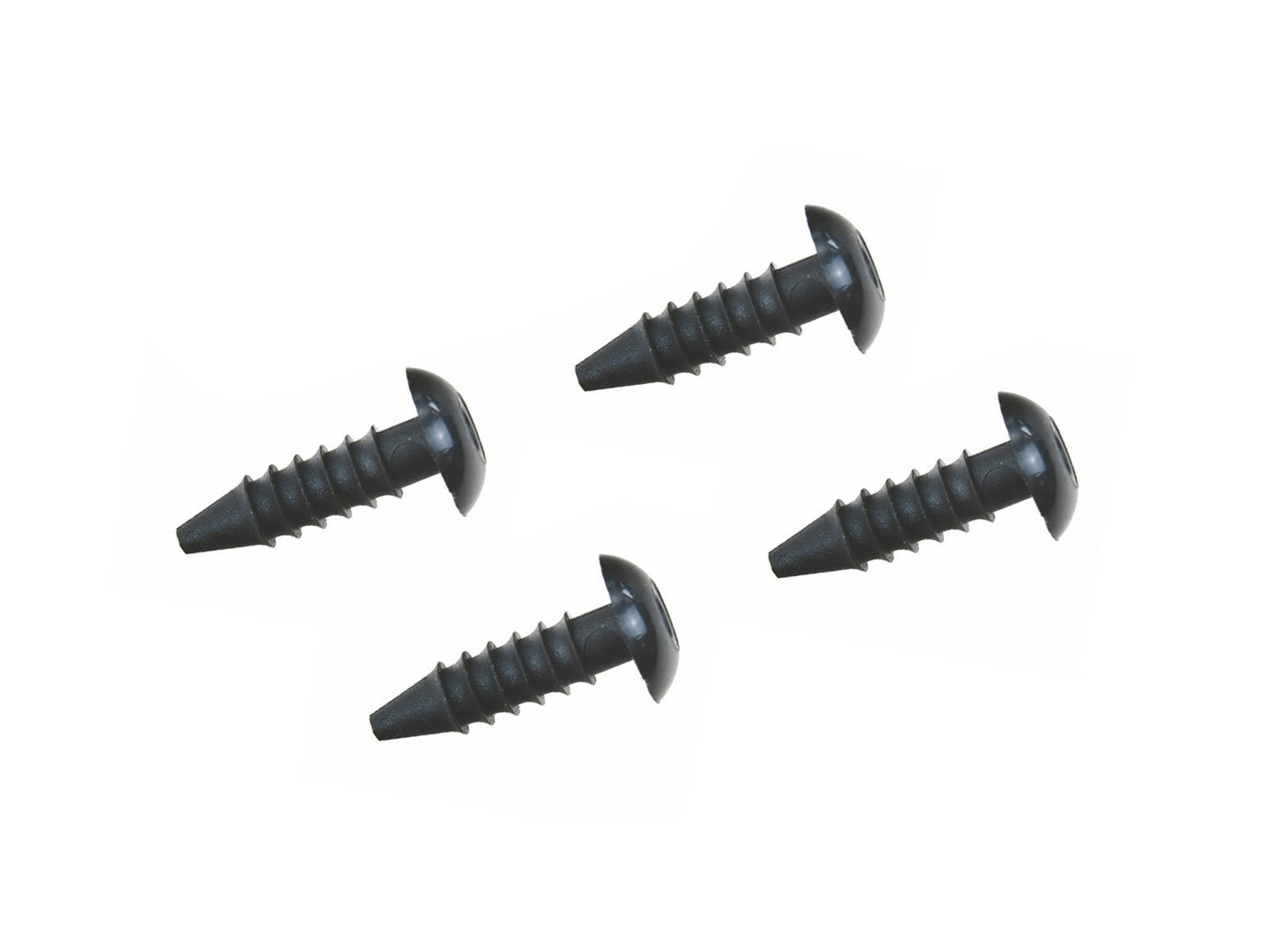 porsche-911-964-targa-roof-plugs-4x-partworks-9997_911-964_99970318640