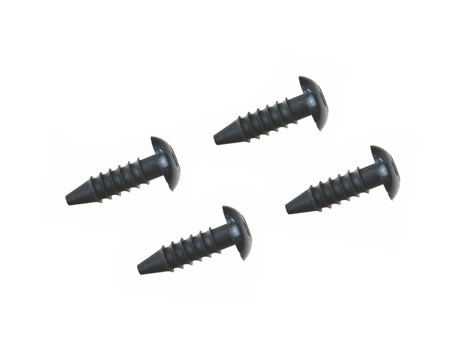 porsche-911-964-targa-roof-plugs-4x-partworks-9997_911-964_99970318640