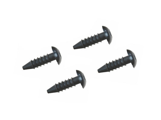 porsche-911-964-targa-roof-plugs-4x-partworks-9997_911-964_99970318640