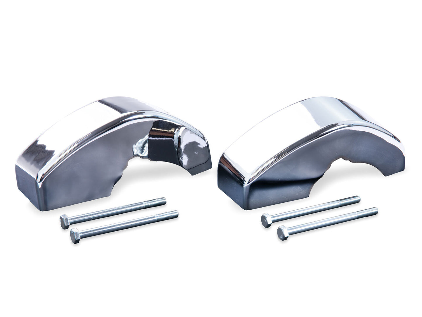 porsche-911-912-bumper-horns-2x-partworks-90150503_911-912_90150503126