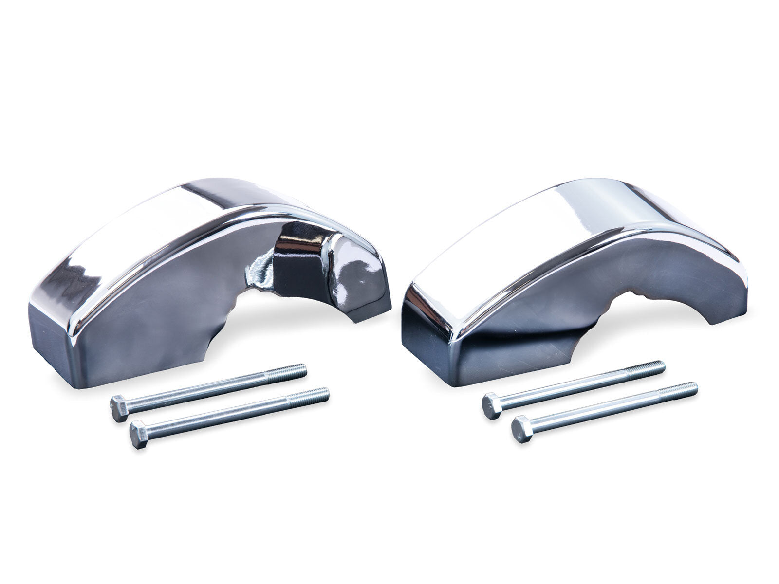 porsche-911-912-bumper-horns-2x-partworks-90150503_911-912_90150503126