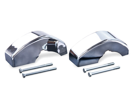 porsche-911-912-bumper-horns-2x-partworks-90150503_911-912_90150503126