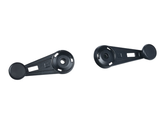 porsche-911-window-cranks-2x-jp-dansk-91154247103_911_91154247103