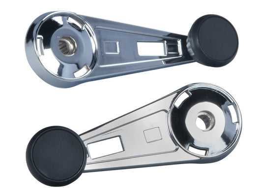 porsche-911-window-cranks-2x-partworks-91154247102_911_91154247102