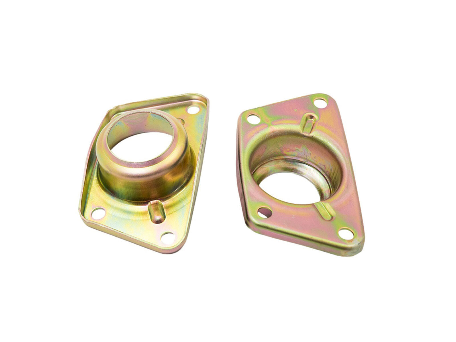 porsche-911-912-rear-axle-bearing-caps-2x-partwork_911_90133315300