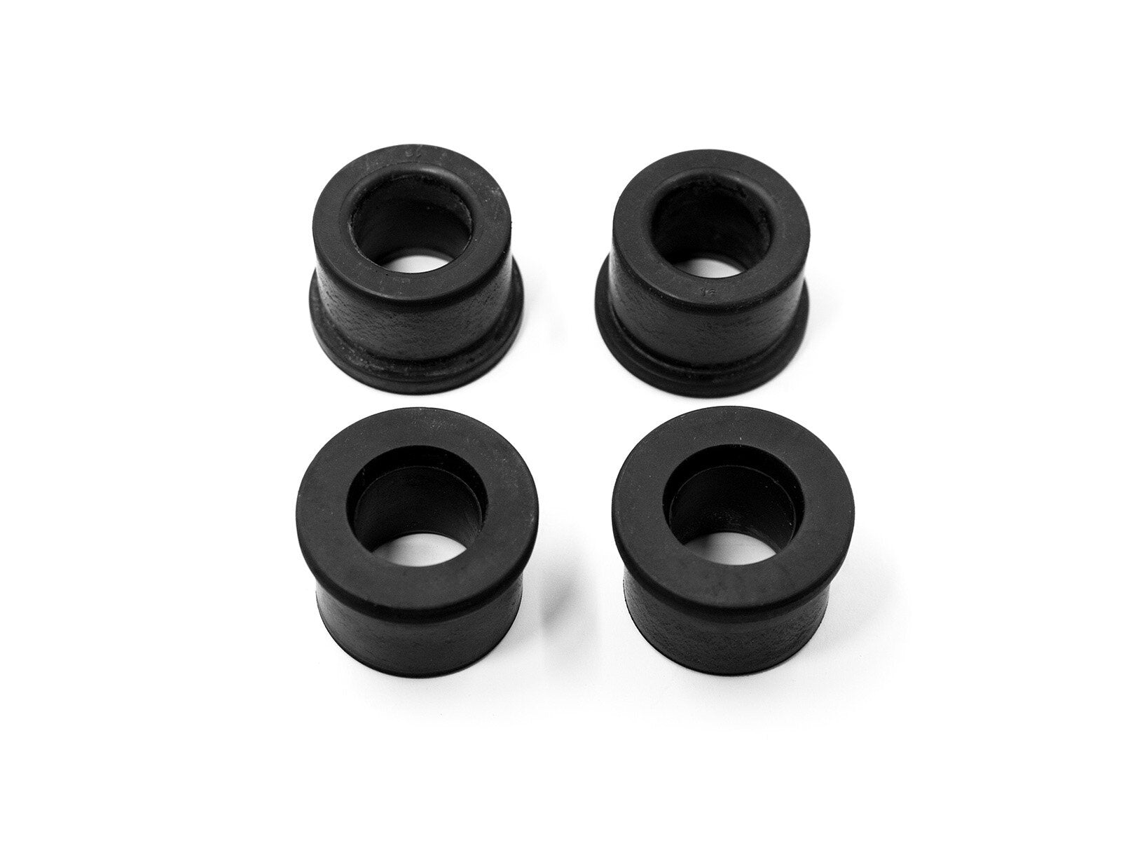 porsche-911-control-arm-bushings-4x-jp-dansk-90134_911_90134142102