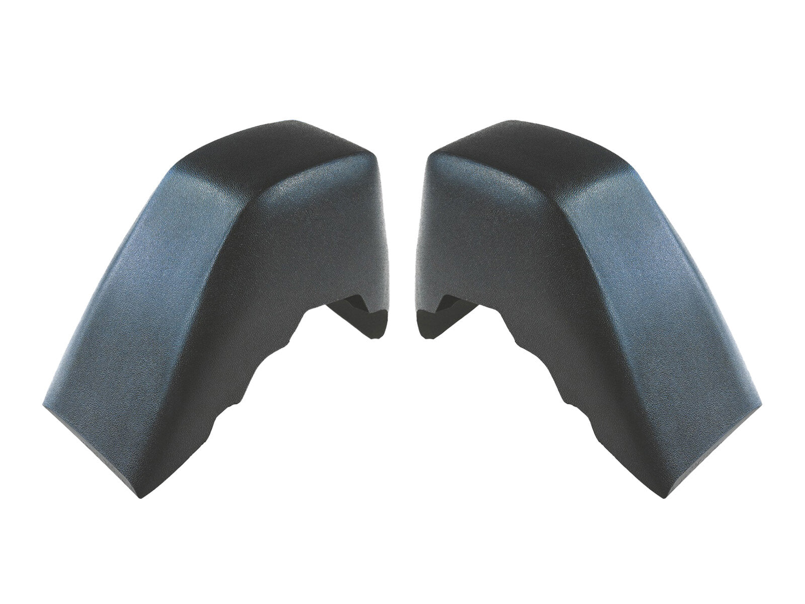 porsche-911-911-turbo-bumper-horns-2x-jp-dansk-930_911-930_93050503103