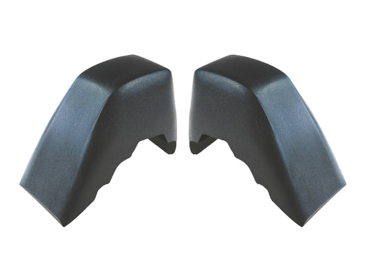 porsche-911-911-turbo-bumper-horns-2x-jp-dansk-930_911-930_93050503103
