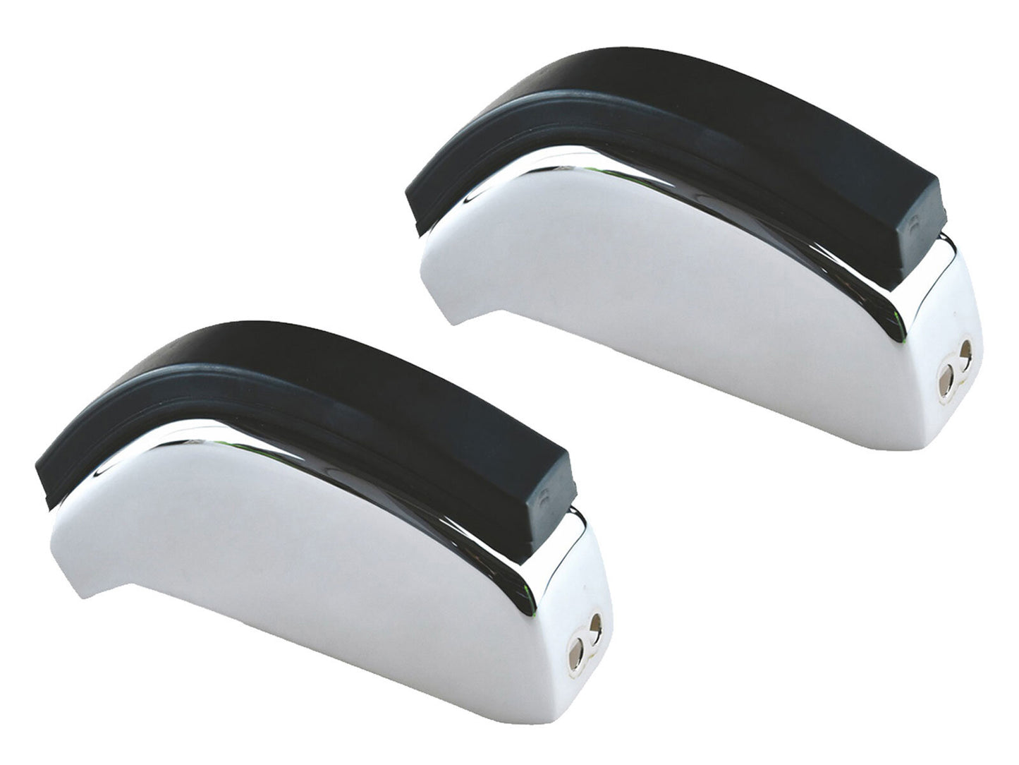 porsche-911-911s-bumper-horns-2x-partworks-9015050_911-912_90150503326