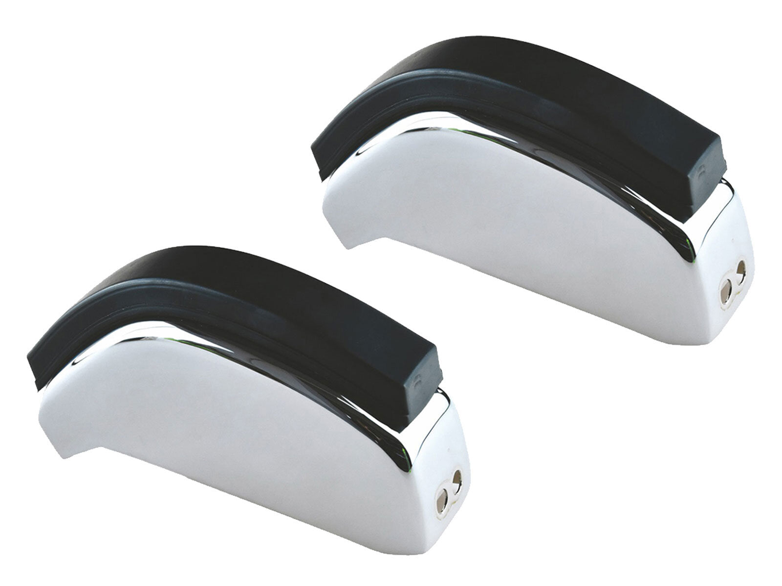 porsche-911-911s-bumper-horns-2x-partworks-9015050_911-912_90150503326