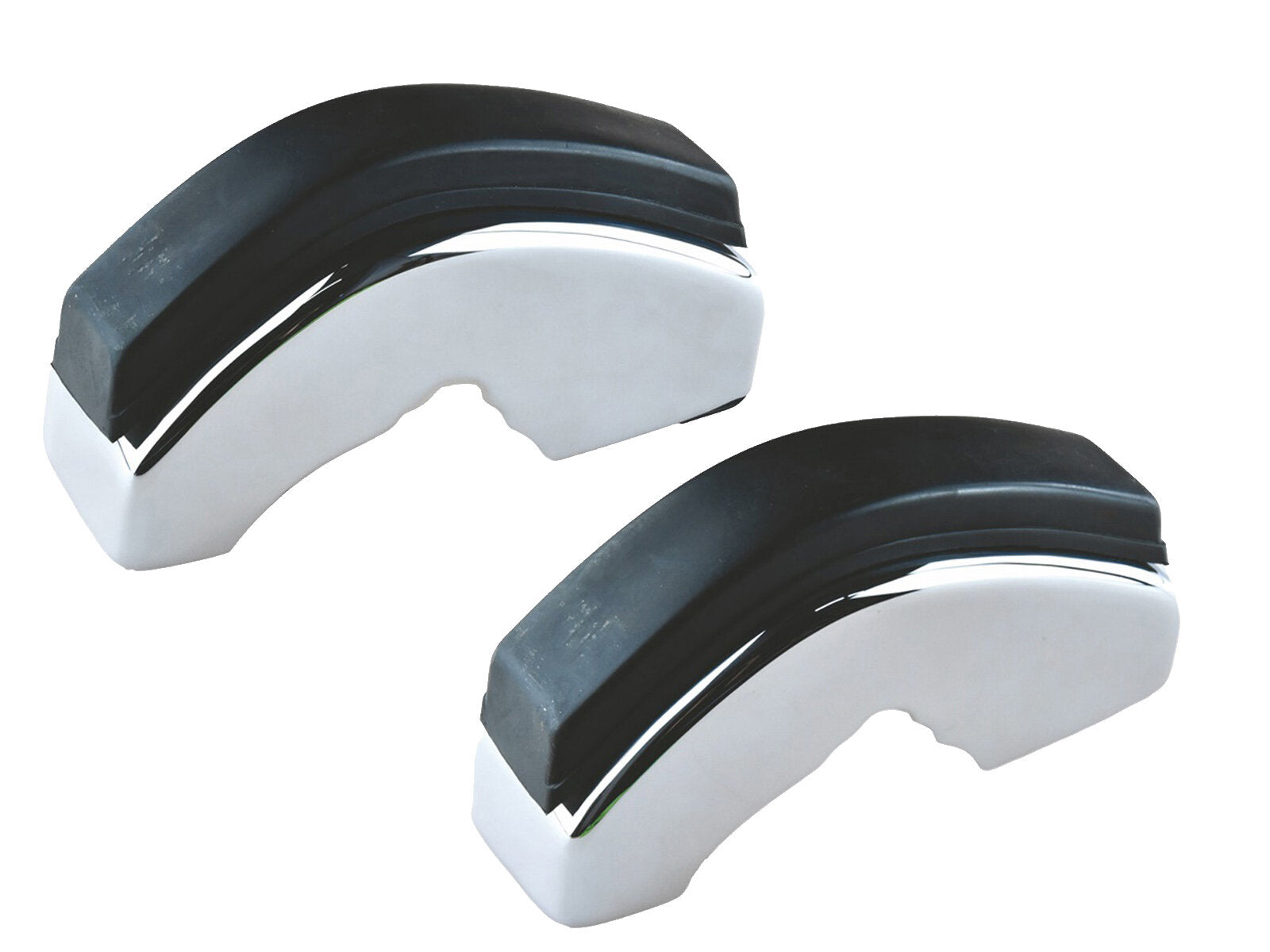 porsche-911-912-bumper-horns-2x-jp-dansk-911505018_911-912_91150501802