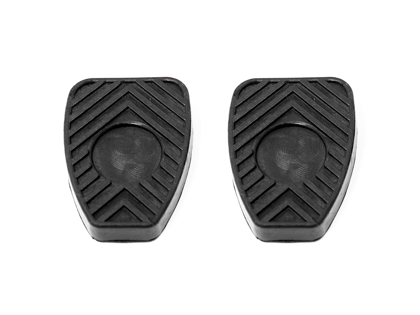 porsche-911-914-964-993-pedal-rubbers-2x-partworks_356-911_91442321000