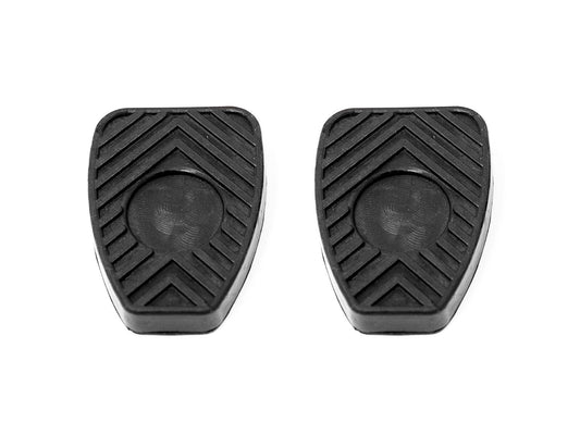 porsche-911-914-964-993-pedal-rubbers-2x-partworks_356-911_91442321000