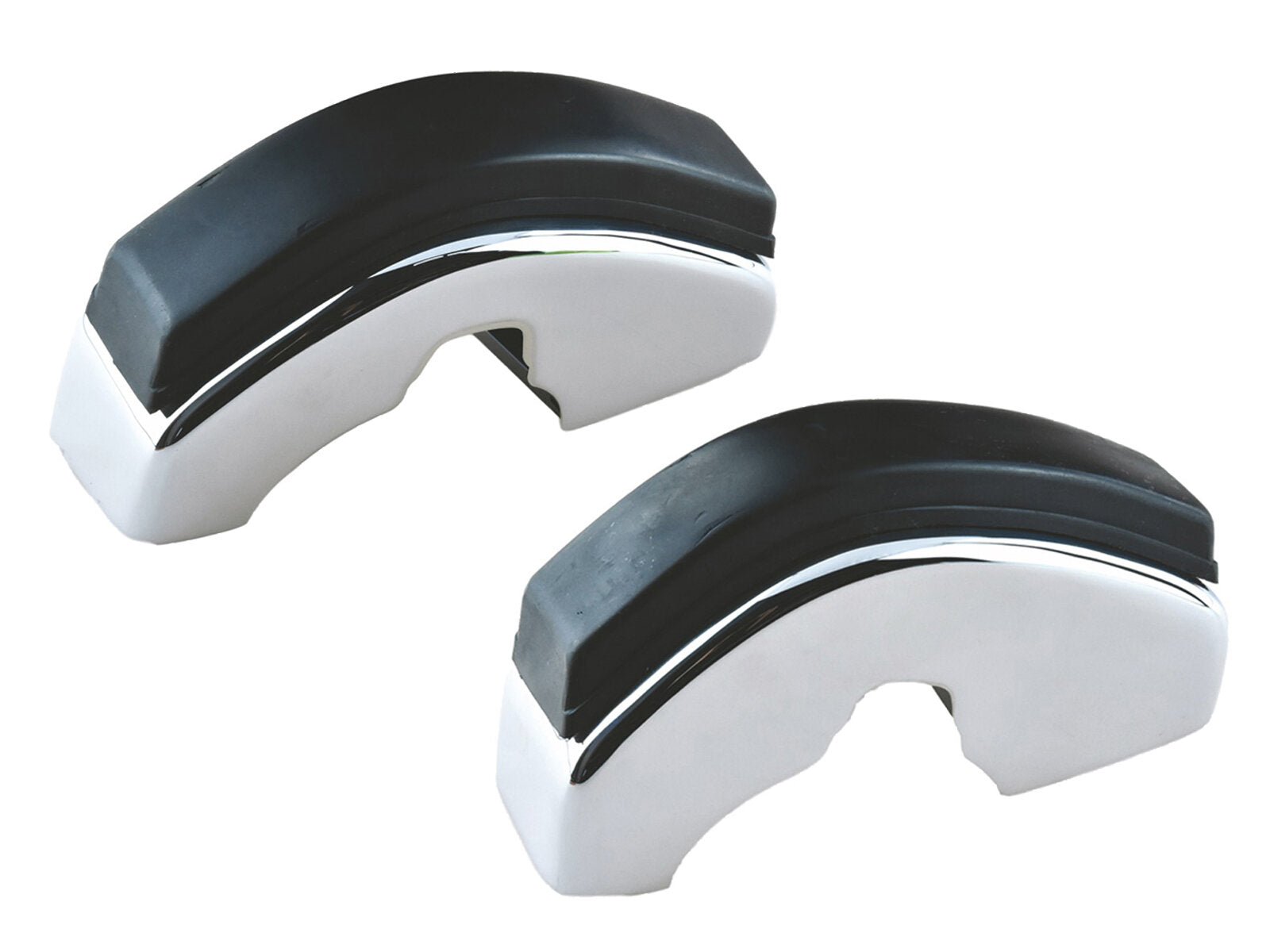 porsche-911-911s-bumper-horns-2x-jp-dansk-91150500_911_91150500703