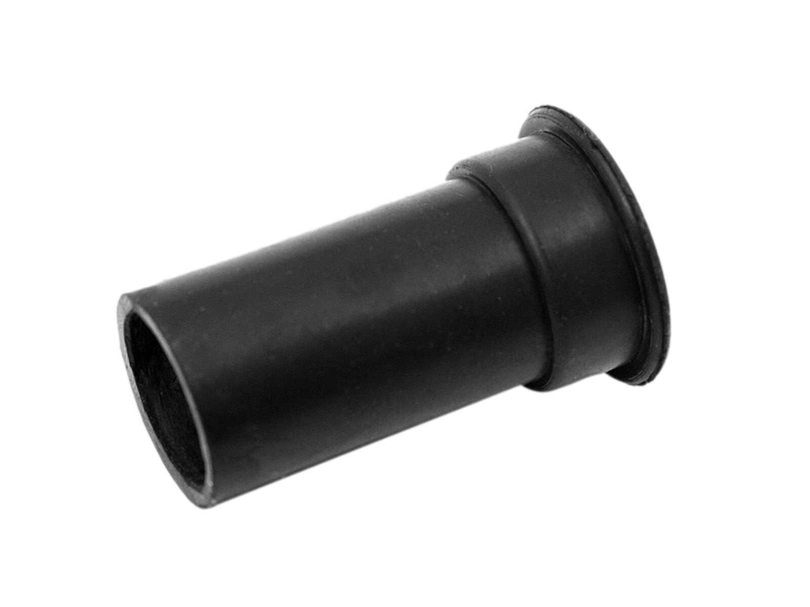 porsche-911-912-water-drain-blower-box-1x-partwork_911-912_90157132632
