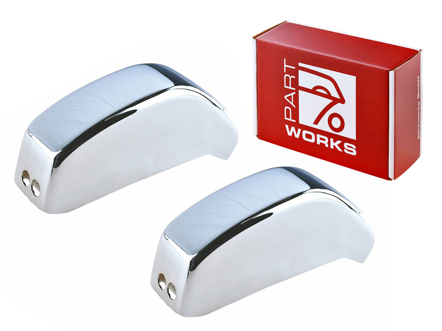 porsche-911-912-bumper-horns-2x-partworks-90150503_911-912_90150503322