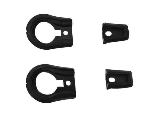 porsche-911-964-door-handle-pads-1x-partworks-9115_911F-911G_91153163100
