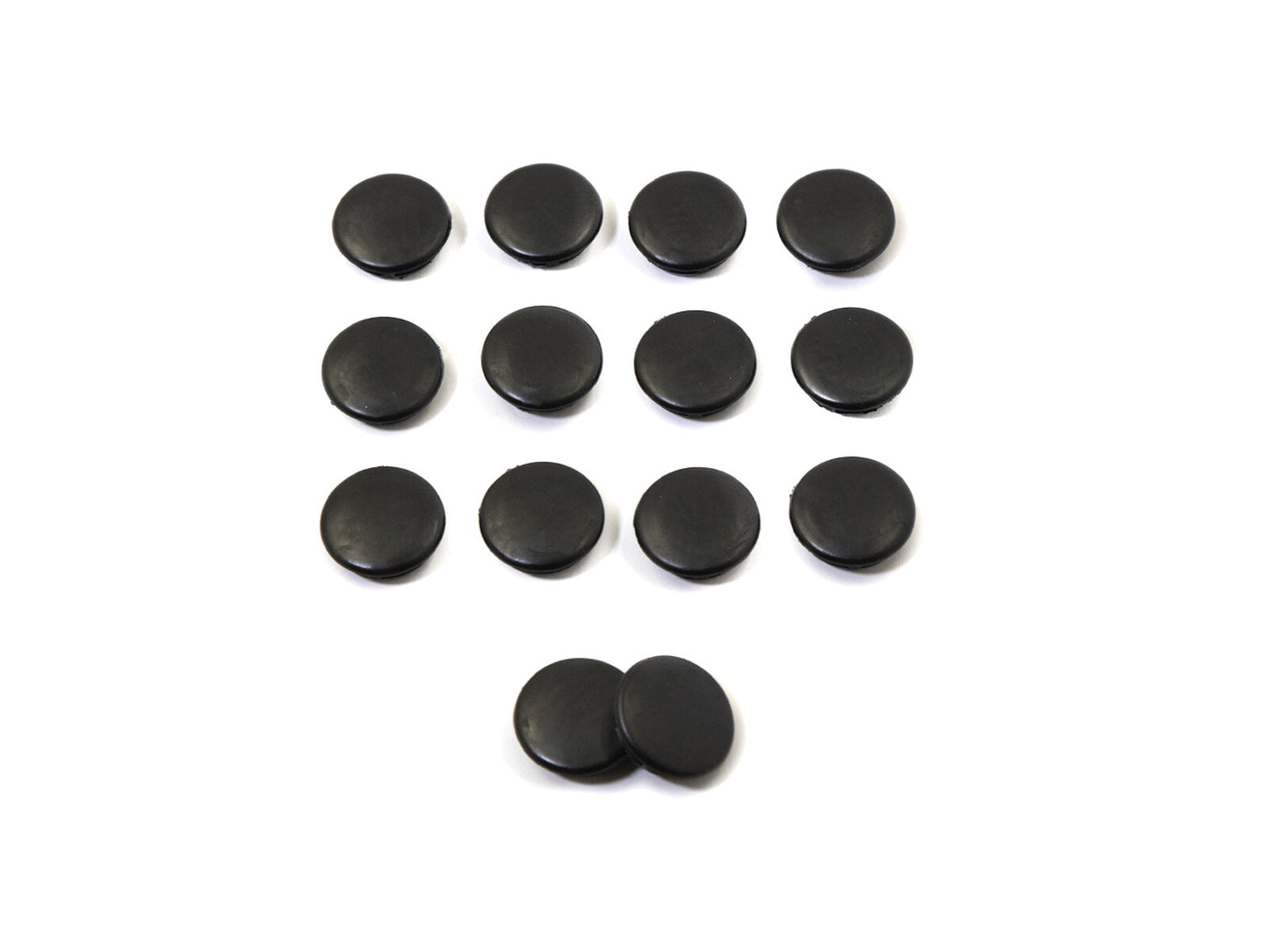 porsche-911-924-944-968-door-sill-plugs-14x-partwo_911-924_99970311940