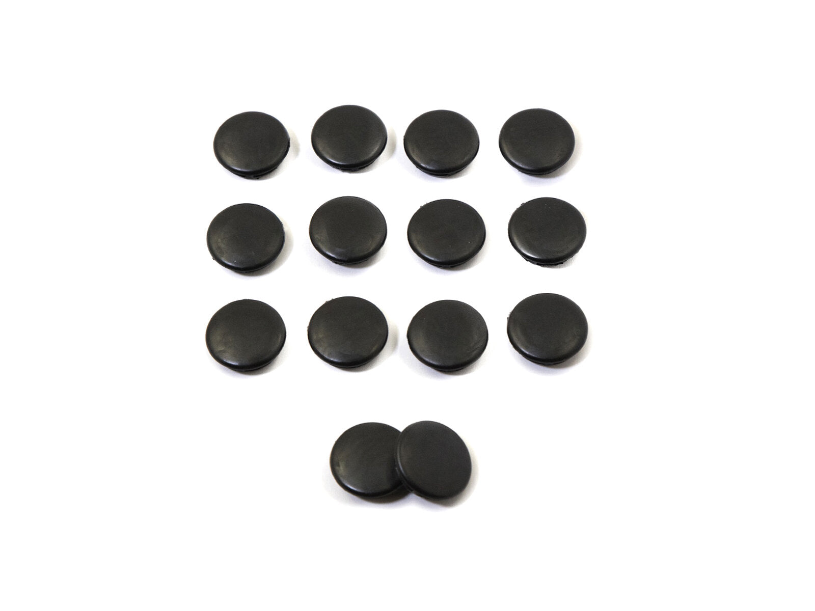porsche-911-924-944-968-door-sill-plugs-14x-partwo_911-924_99970311940