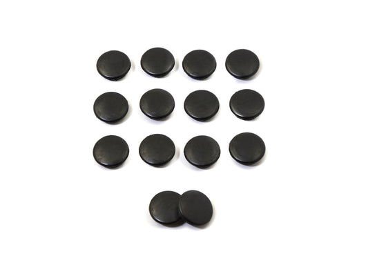 porsche-911-924-944-968-door-sill-plugs-14x-partwo_911-924_99970311940