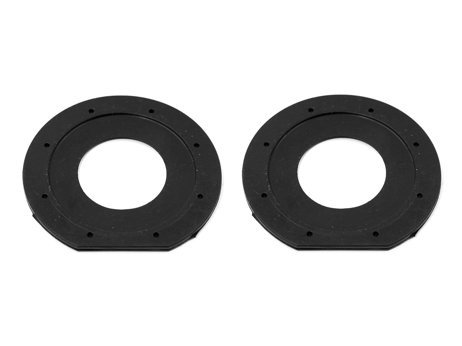 porsche-911-911f-911g-heater-hose-seals-2x-partwor_911_90157291301