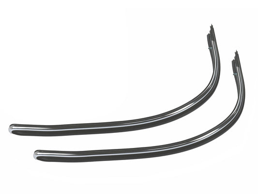 porsche-911-912-rear-bumper-trim-strips-2x-partwor_911-912_90150504300