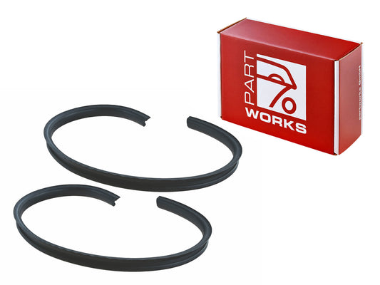 porsche-911-930-outer-sill-seals-2x-partworks-9305_911-930_93055910301