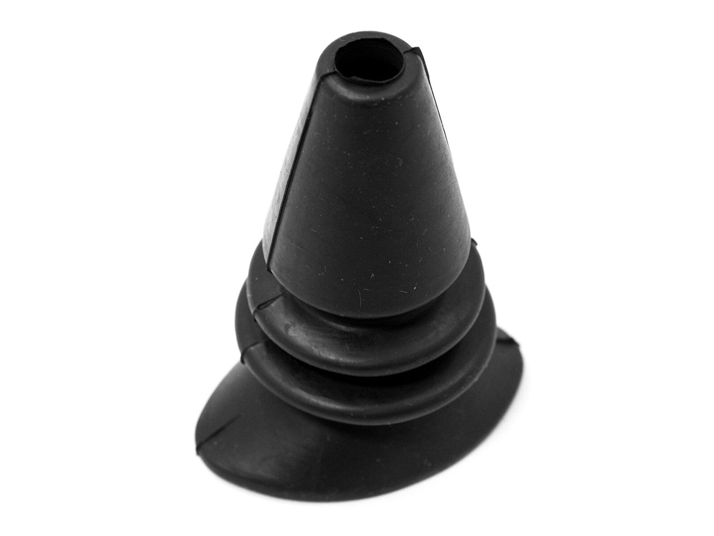 porsche-356-911-912-914-gear-shift-boot-1x-partwor_911-915-912_91442490100