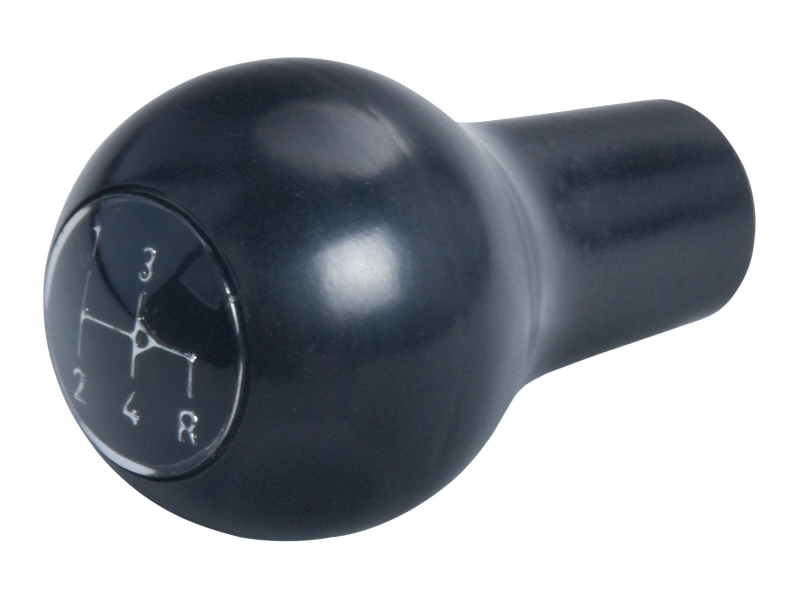 porsche-911-911g-gear-shift-knob-1x-unbranded-9014_911_90142401300