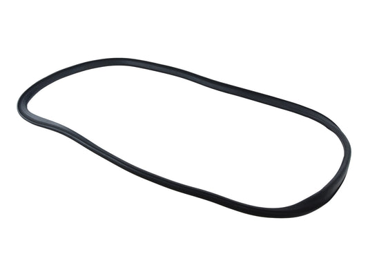 porsche-911-912-rear-window-seal-1x-partworks-9115_911-930_91154522501