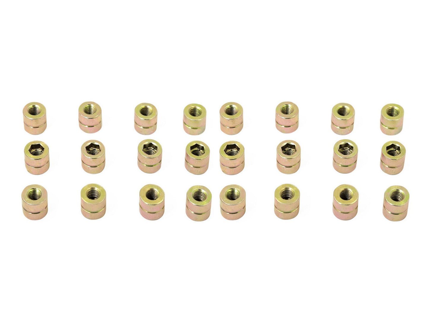 porsche-911-914-6-cylinder-head-nuts-24x-partworks_911-914_90110438203