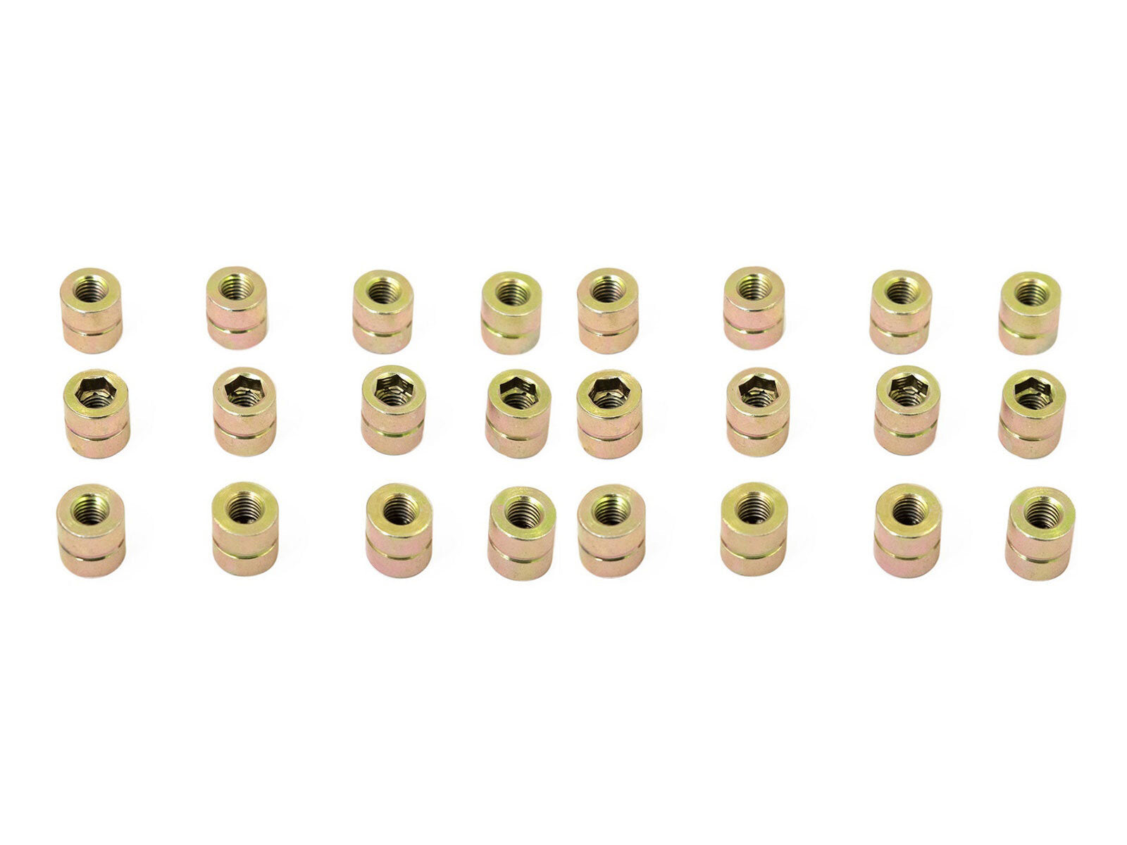porsche-911-914-6-cylinder-head-nuts-24x-partworks_911-914_90110438203