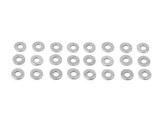 porsche-911-914-6-cylinder-head-washers-24x-partwo_911_99903108302