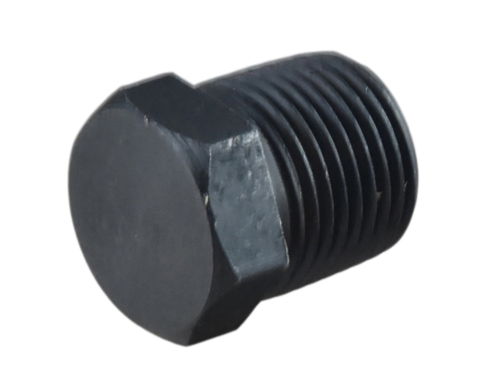 porsche-356-912-oil-drain-plug-1x-partworks-539011_356_53901133
